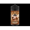 TNYVPS - Longfills 10 ml - Hazelnut Cream