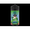 TNYVPS - Longfills 10 ml - Mint Berries