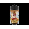 TNYVPS - Longfills 10 ml - Winter Kex