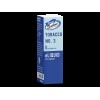 Erste Sahne - Tobacco No.3 - E-Zigaretten Liquid