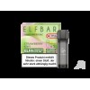 Elfbar Elfa Pod 20mg/ml (2 Stück) - Strawberry Ice