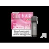 Elfbar Elfa Pod 20mg/ml (2 Stück) - Strawberry Ice