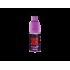 Vampire Vape - Smooth Western E-Zigaretten Liquid