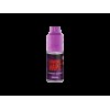 Vampire Vape - Strawberry Milkshake E-Zigaretten Liquid