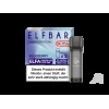 Elfbar Elfa Pod 20mg/ml (2 Stück) - Strawberry Ice