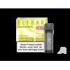 Elfbar Elfa Pod 20mg/ml (2 Stück) - Strawberry Ice