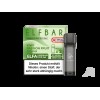 Elfbar Elfa Pod 20mg/ml (2 Stück) - Strawberry Ice
