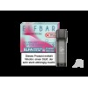 Elfbar Elfa Pod 20mg/ml (2 Stück) - Strawberry Ice