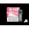 Elfbar Elfa Pod 20mg/ml (2 Stück) - Strawberry Ice