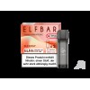 Elfbar Elfa Pod 20mg/ml (2 Stück) - Strawberry Ice
