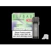 Elfbar Elfa Pod 20mg/ml (2 Stück) - Strawberry Ice