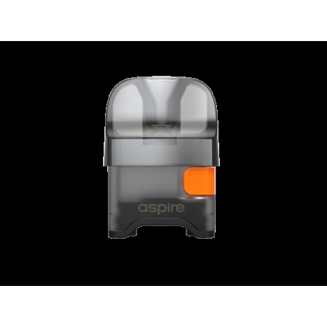Aspire - Flexus Pro Pod 3 ml