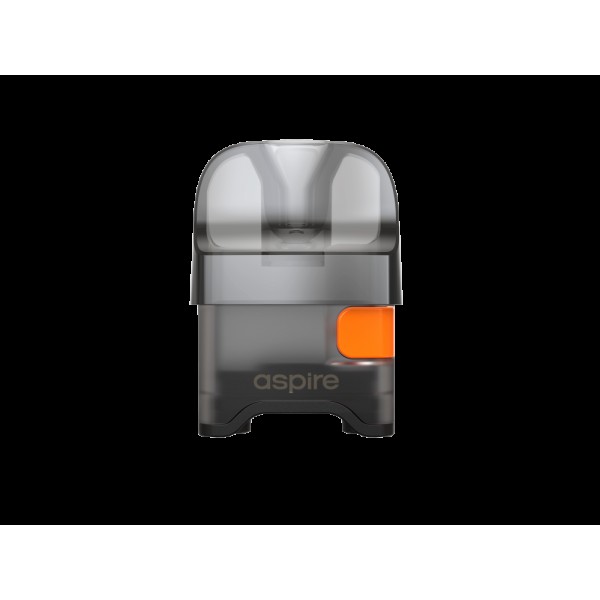 Aspire - Flexus Pro ...