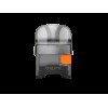 Aspire - Flexus Pro Pod 3 ml