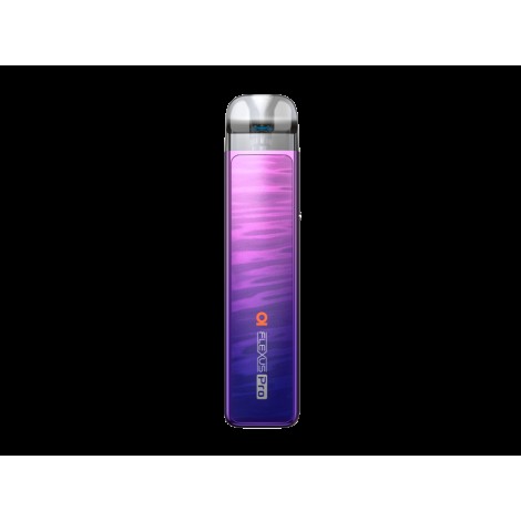 Aspire - Flexus Pro E-Zigaretten Set