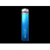 Aspire - Flexus Pro E-Zigaretten Set
