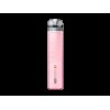 Aspire - Flexus Pro E-Zigaretten Set