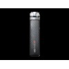 Aspire - Flexus Pro E-Zigaretten Set