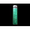 Aspire - Flexus Pro E-Zigaretten Set