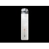 Aspire - Flexus Pro E-Zigaretten Set