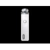 Aspire - Flexus Pro E-Zigaretten Set