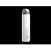 Aspire - Flexus Pro E-Zigaretten Set