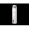 Aspire - Flexus Pro E-Zigaretten Set