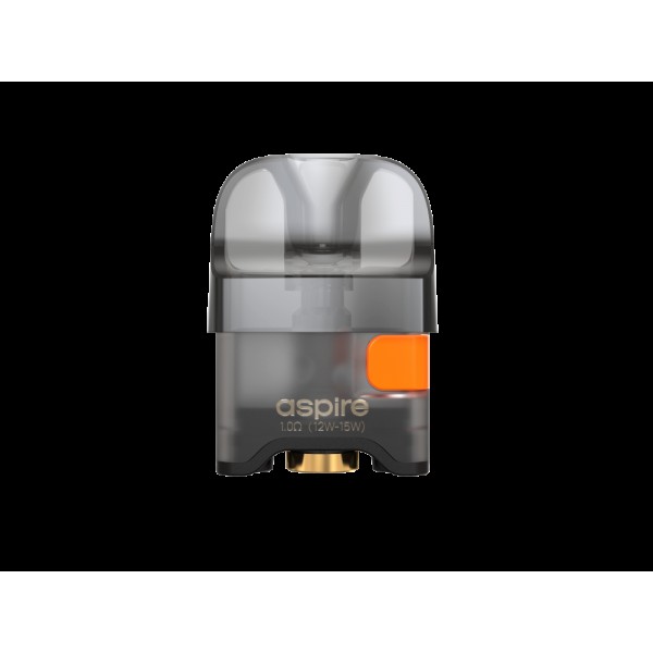 Aspire - Flexus Pro ...