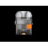 Aspire - Flexus Pro Cartridge (2 Stück pro Packung)