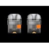 Aspire - Flexus Pro Cartridge (2 Stück pro Packung)
