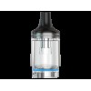 Aspire - Flexus AIO Pod 4 ml