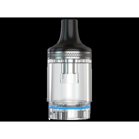 Aspire - Flexus AIO Pod 4 ml