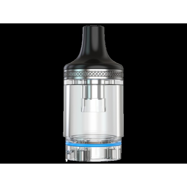 Aspire - Flexus AIO ...
