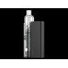 Aspire - Cyber GT E-Zigaretten Set