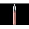 Aspire - Cyber G Slim E-Zigaretten Set