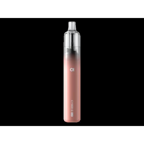 Aspire - Cyber G Sli...