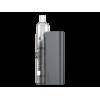 Aspire - Cyber GT E-Zigaretten Set
