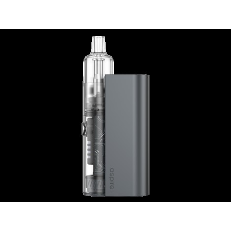 Aspire - Cyber GT E-Zigaretten Set