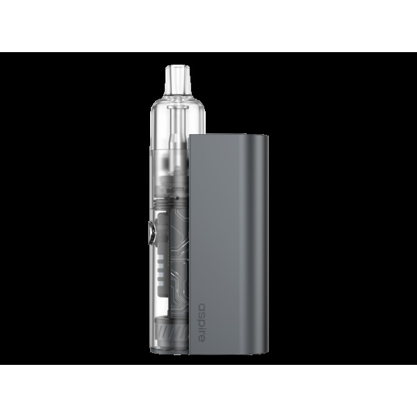 Aspire - Cyber GT E-...