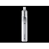 Aspire - Cyber G Slim E-Zigaretten Set