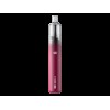 Aspire - Cyber G Slim E-Zigaretten Set