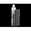 Aspire - Cyber GT E-Zigaretten Set