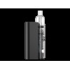 Aspire - Cyber GT E-Zigaretten Set