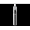 Aspire - Cyber G Slim E-Zigaretten Set