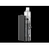 Aspire - Cyber GT E-Zigaretten Set