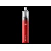 Aspire - Cyber G Slim E-Zigaretten Set