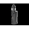Aspire - Boxxer E-Zigaretten Set