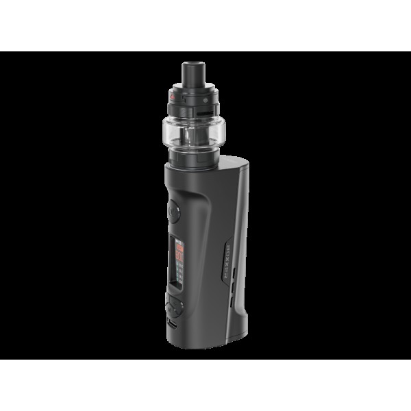 Aspire - Boxxer E-Zi...