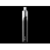 Aspire - Cyber G Slim E-Zigaretten Set