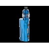 Aspire - Boxxer E-Zigaretten Set